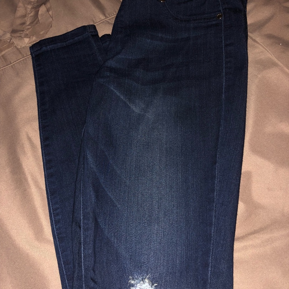 Bebe Jeans - image 2